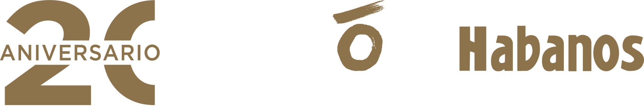 Pasión Habanos Club Privado