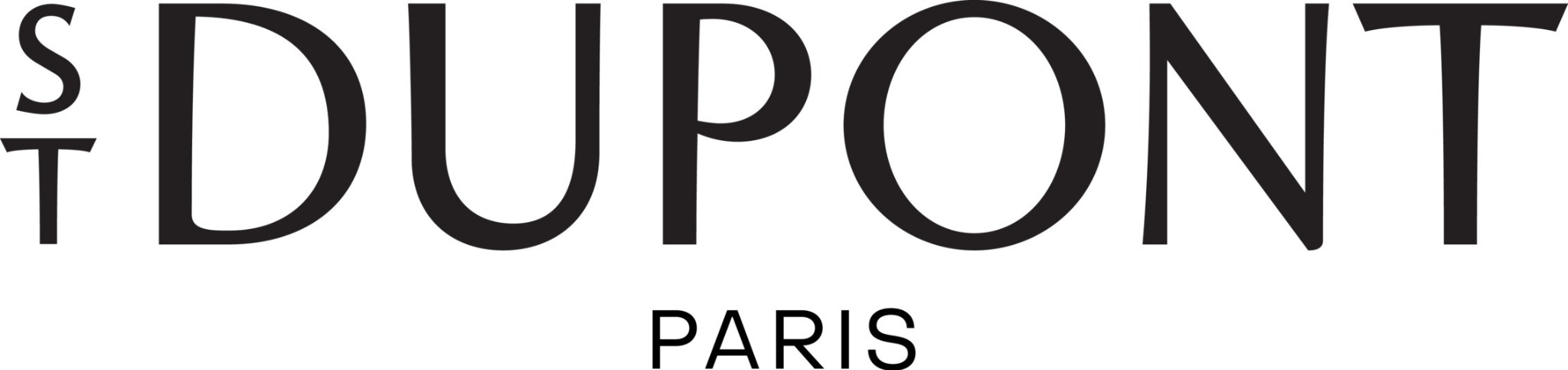 S.T. Dupont Paris